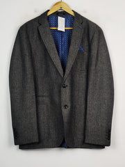 Cedarwood State (CB-789)