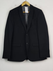 Limehouse (CB-791)