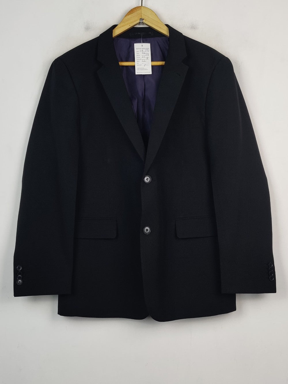 T&W (CB-792)