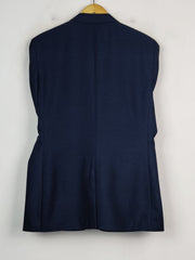 T&W (CB-796)