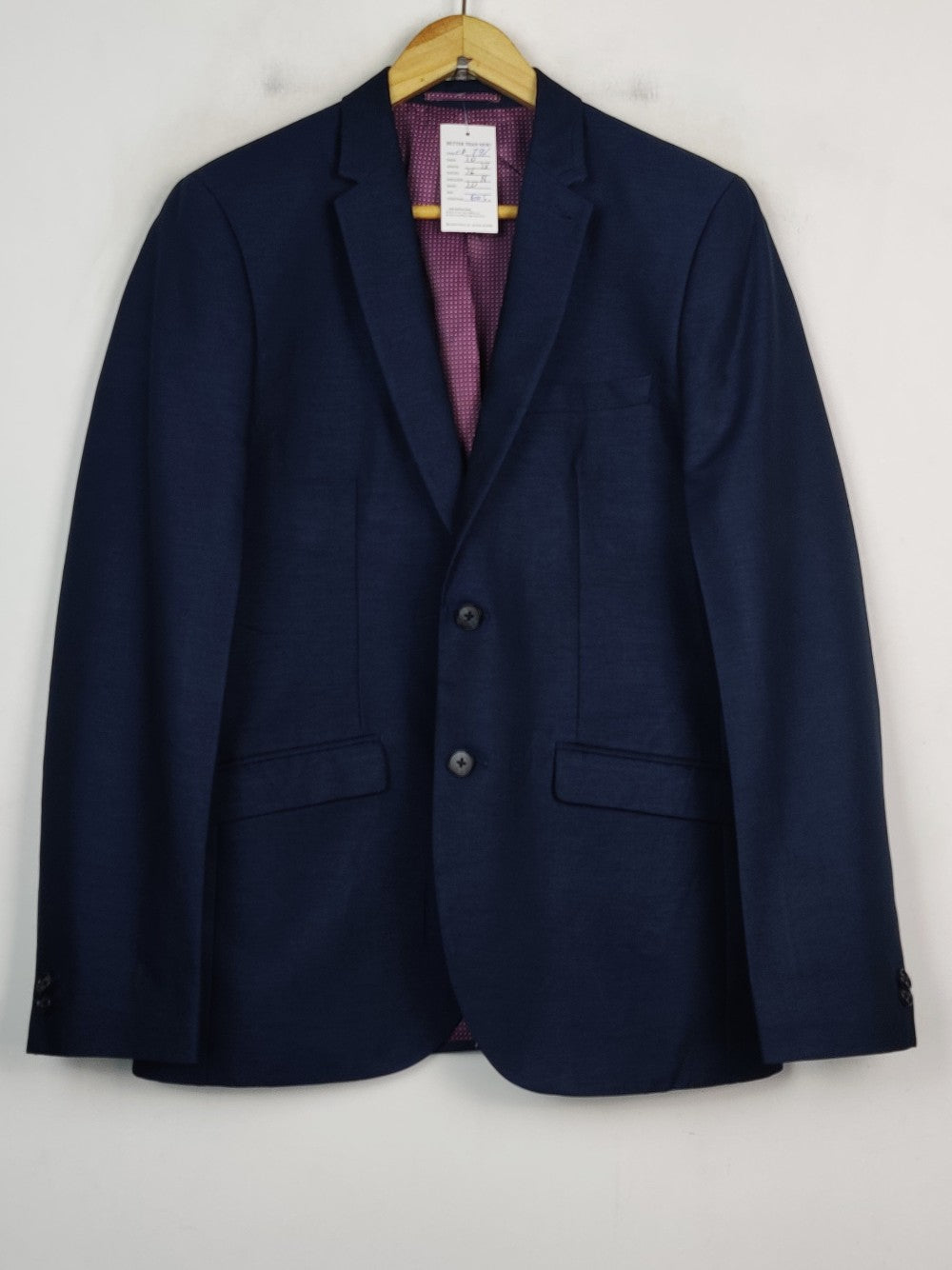 T&W (CB-796)