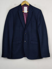 T&W (CB-796)