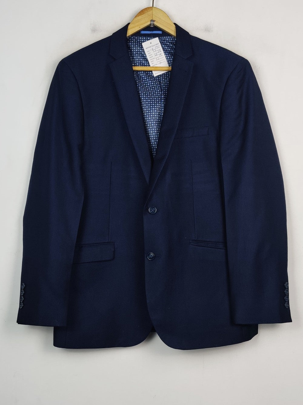 Fellini (CB-797)