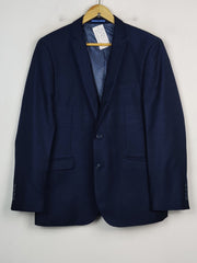 Fellini (CB-797)