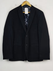 Next (CB-798)