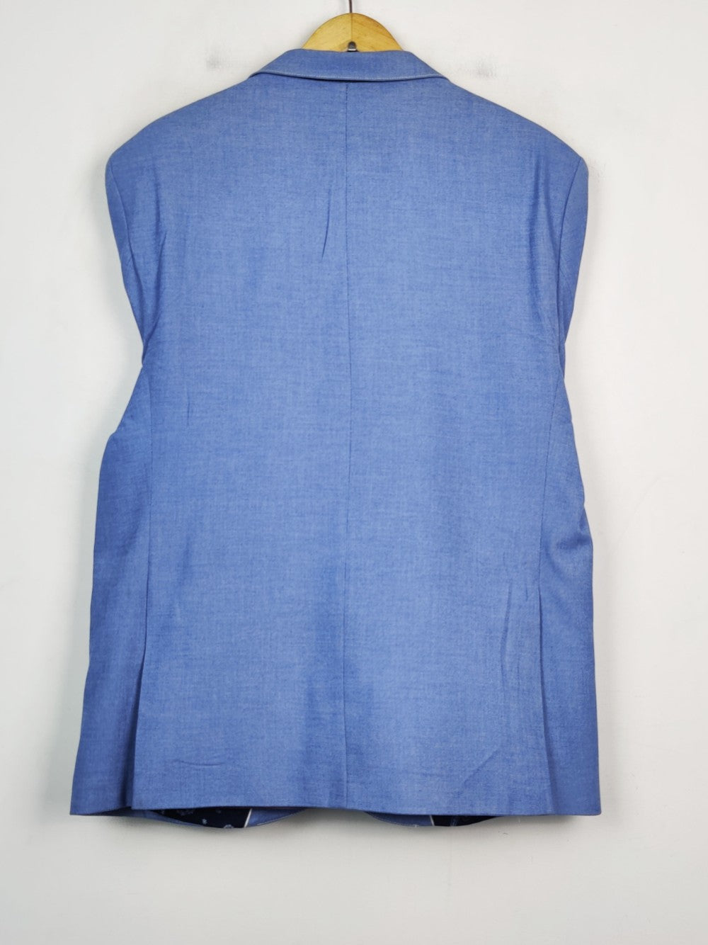Unknown Brand (CB-802)