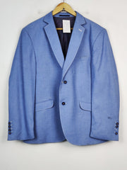 Unknown Brand (CB-802)