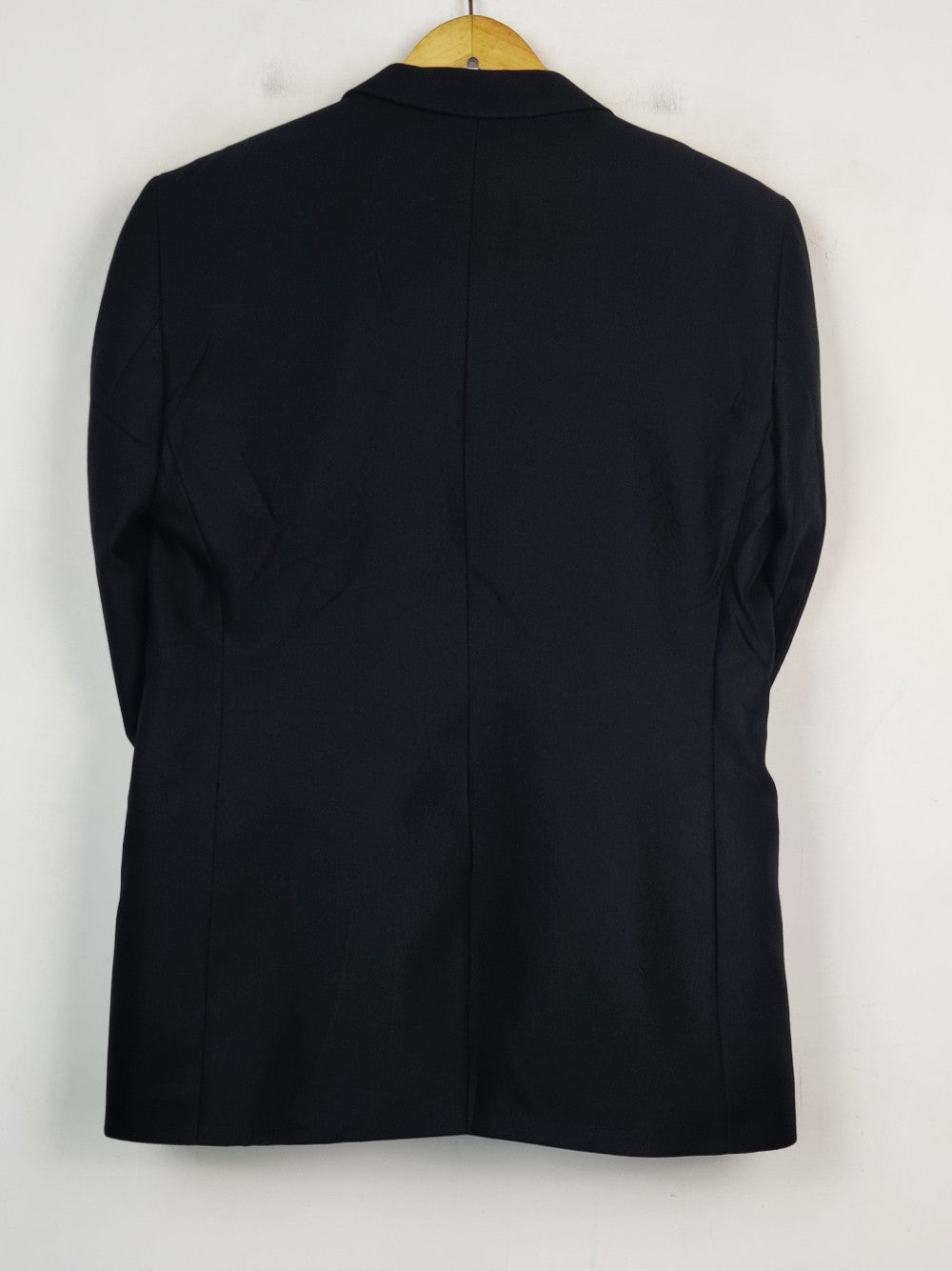 Recman (CB-803)