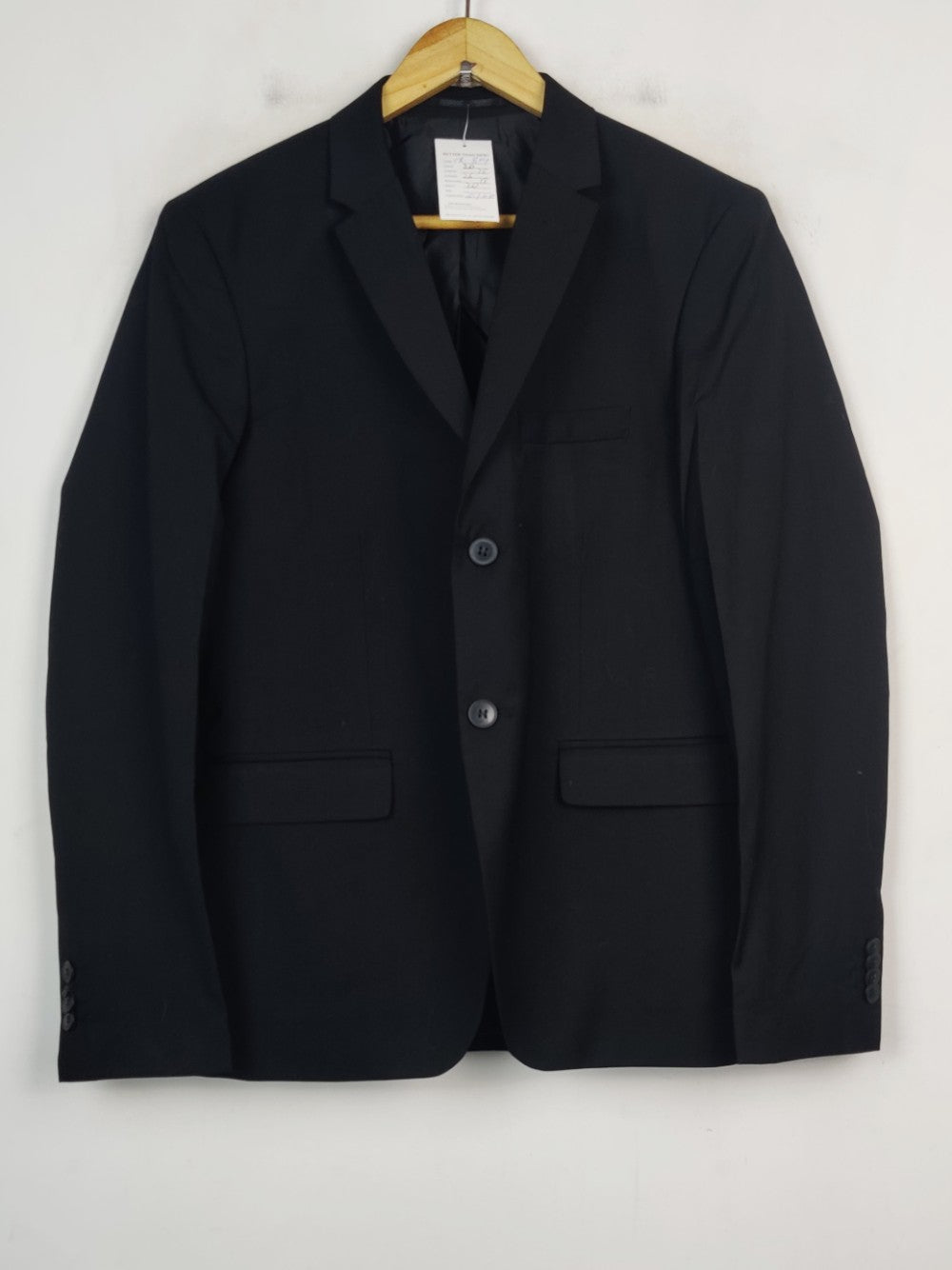 H&M (CB-804)