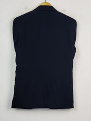 H&M (CB-805)