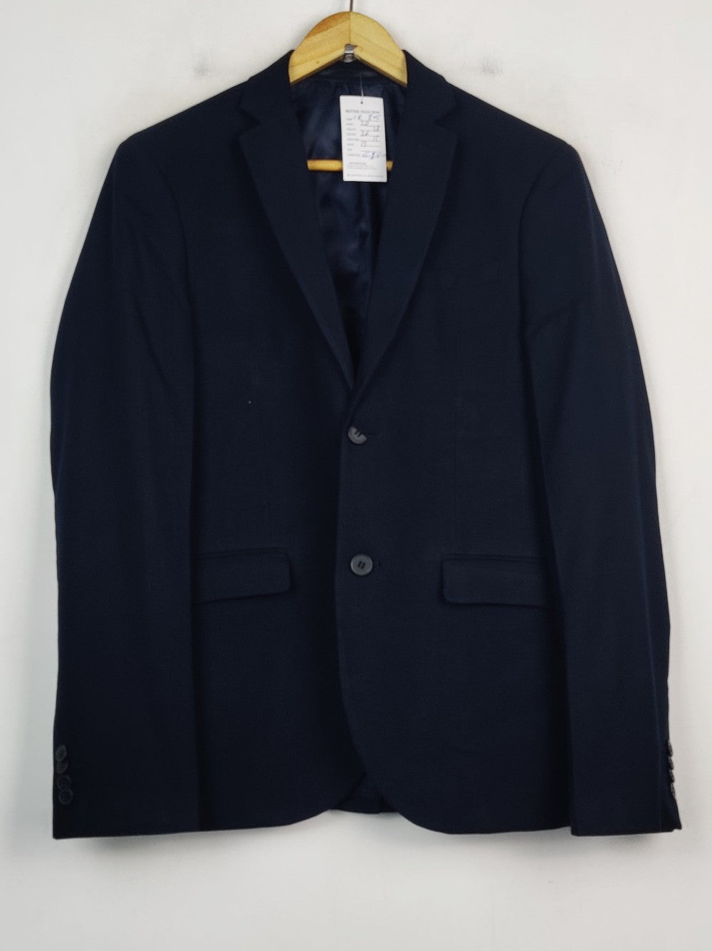 H&M (CB-805)