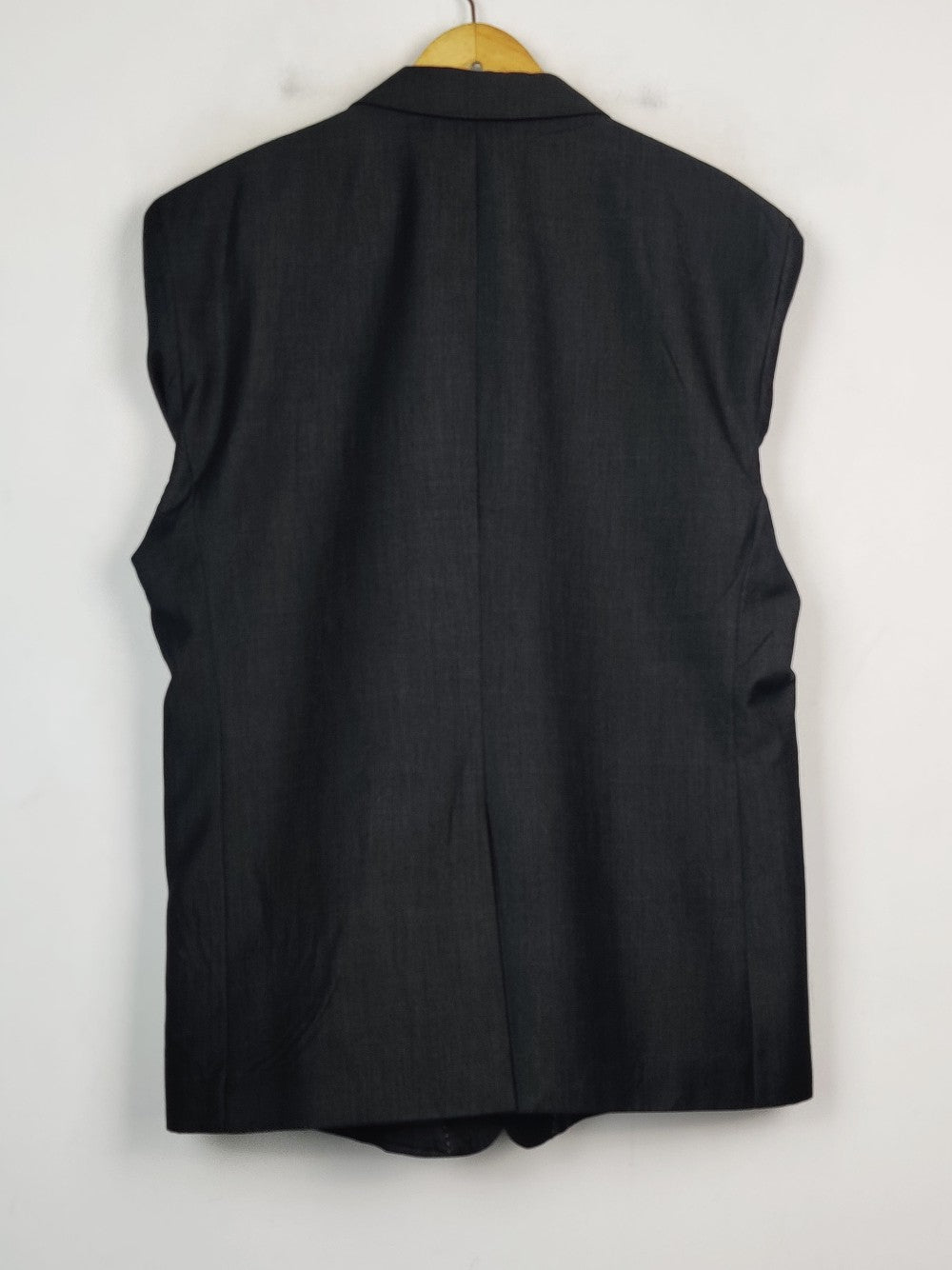 Unknown Brand (CB-814)
