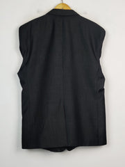 Unknown Brand (CB-814)
