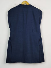 Dressmann (CB-816)
