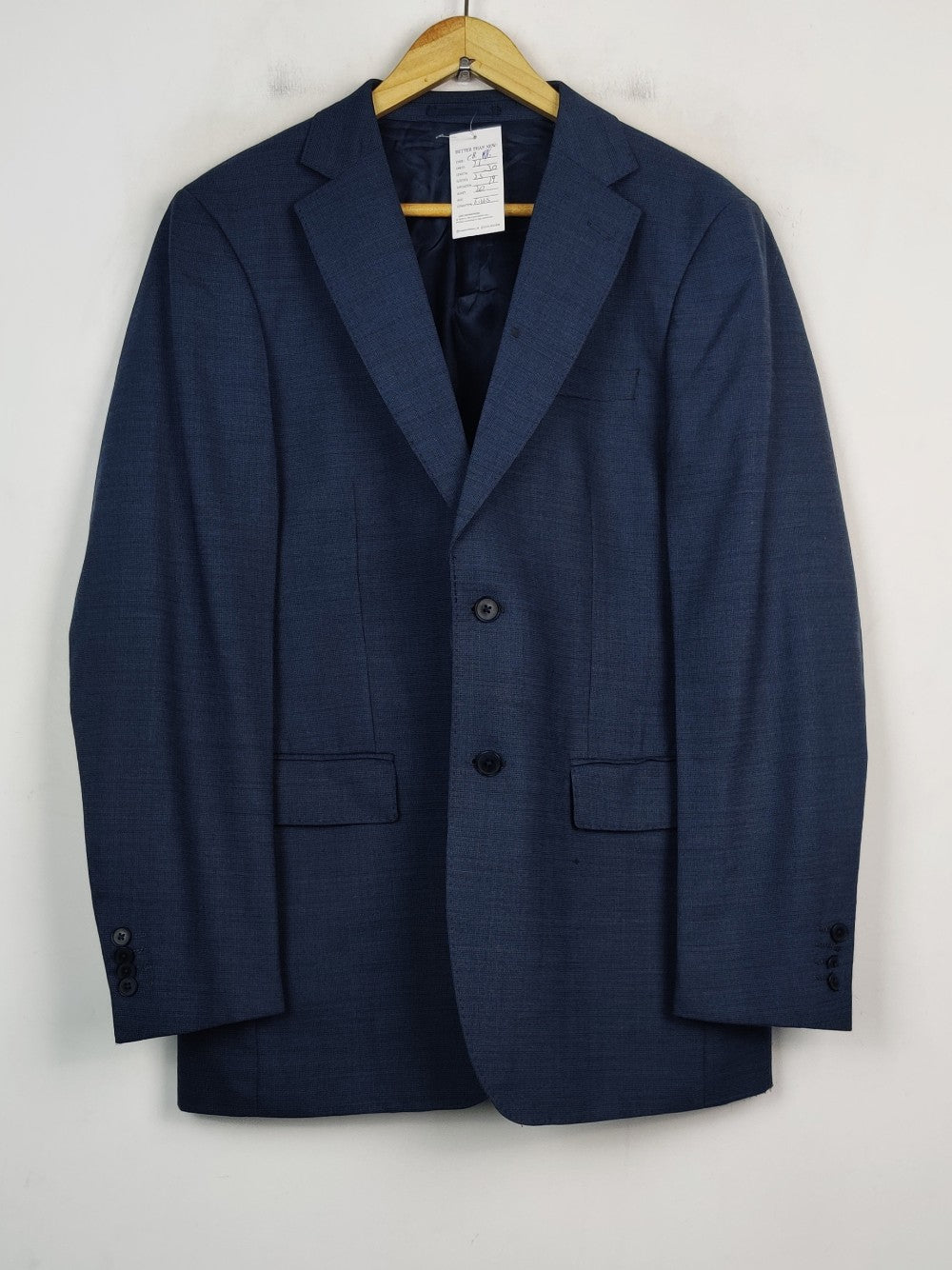 Dressmann (CB-816)