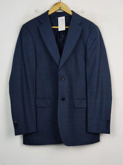 Dressmann (CB-816)