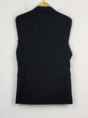 H&M (CB-817)