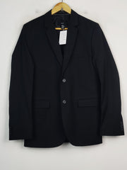 H&M (CB-817)