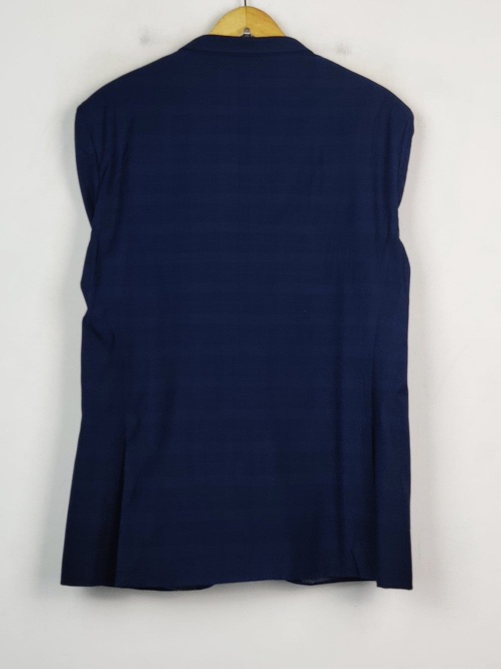 Zara (CB-820)