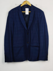 Zara (CB-820)