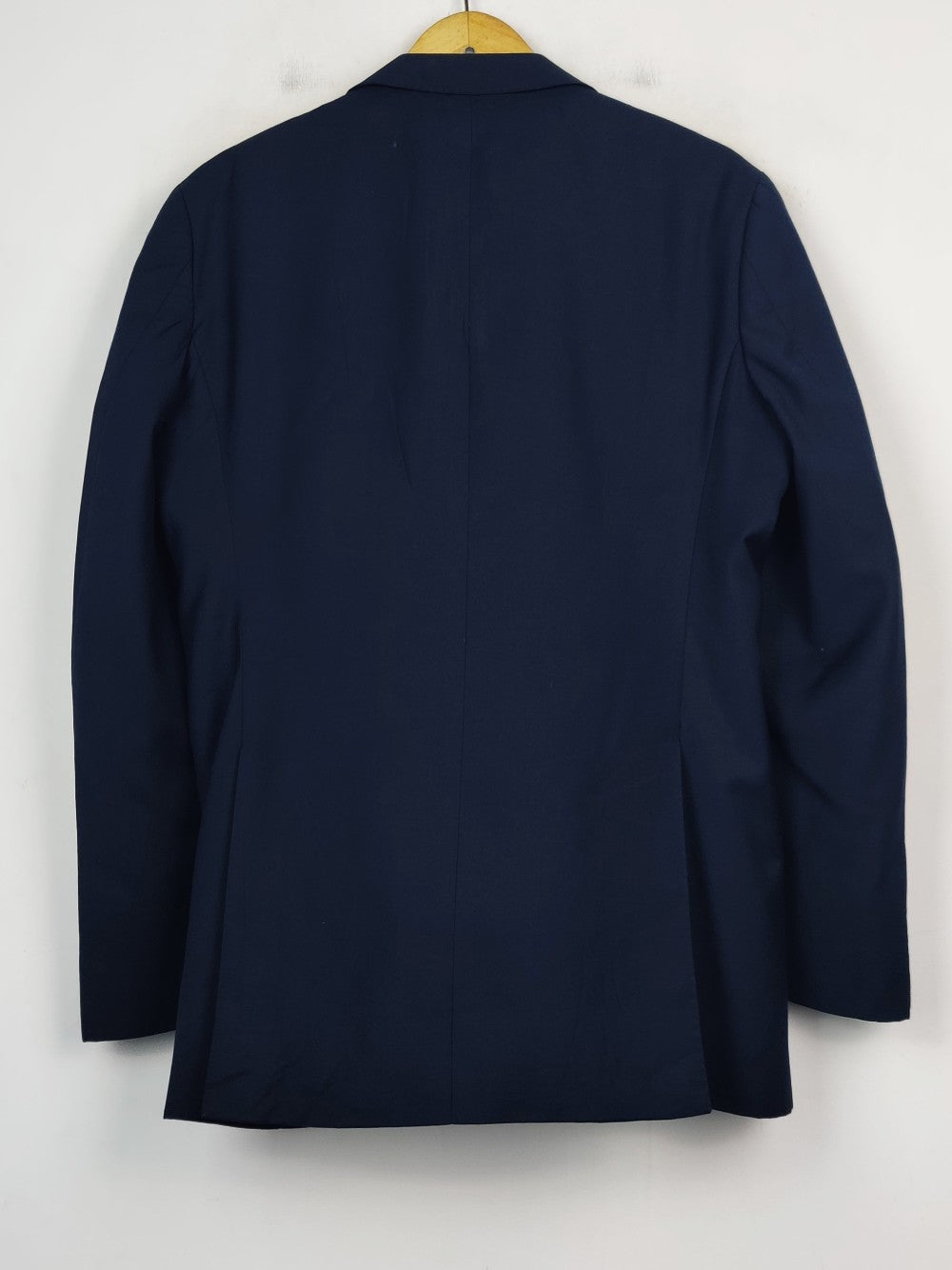 Unknown Brand (CB-837)