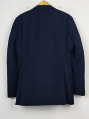 Unknown Brand (CB-837)