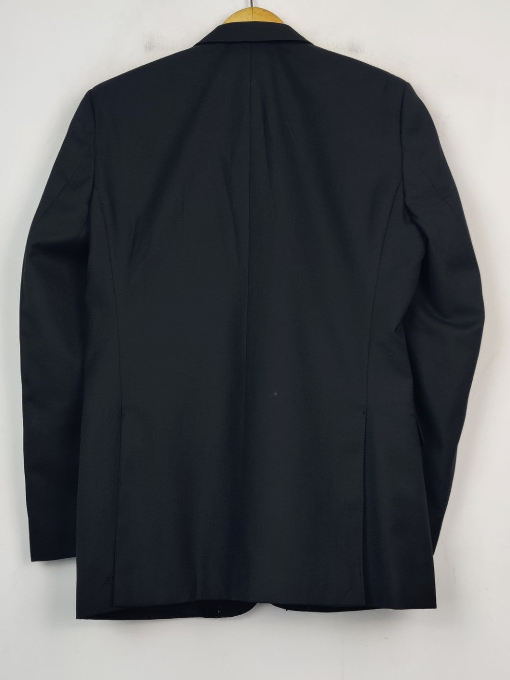 Primark (CB-841)