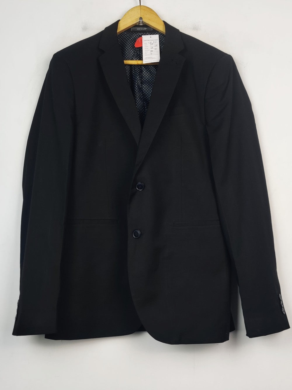 Primark (CB-841)