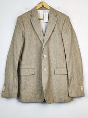 Gant (CB-842)