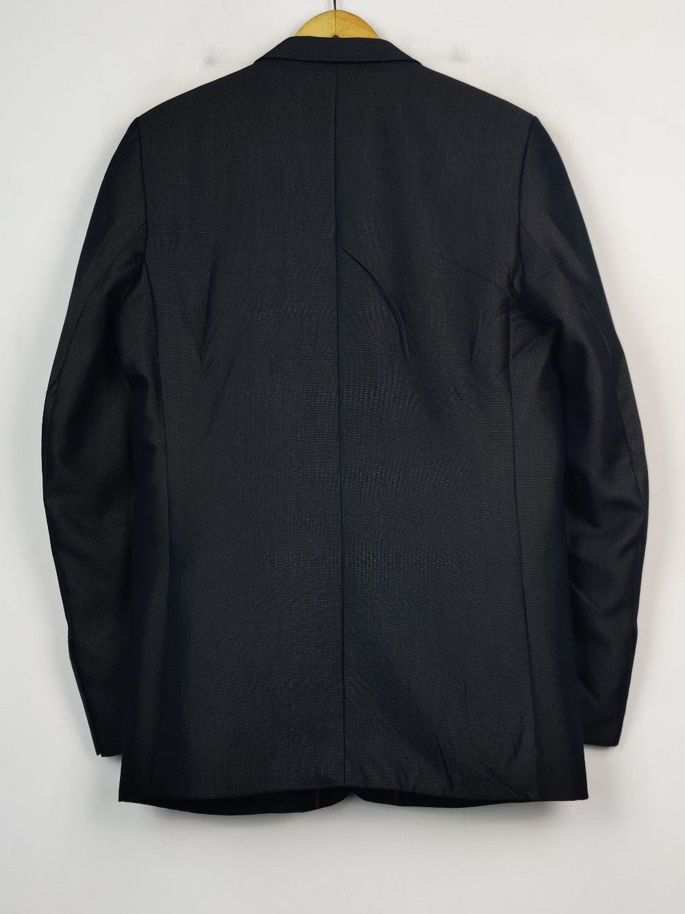 Louser (CB-845)