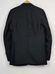 Louser (CB-845)