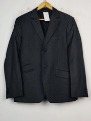 Louser (CB-845)