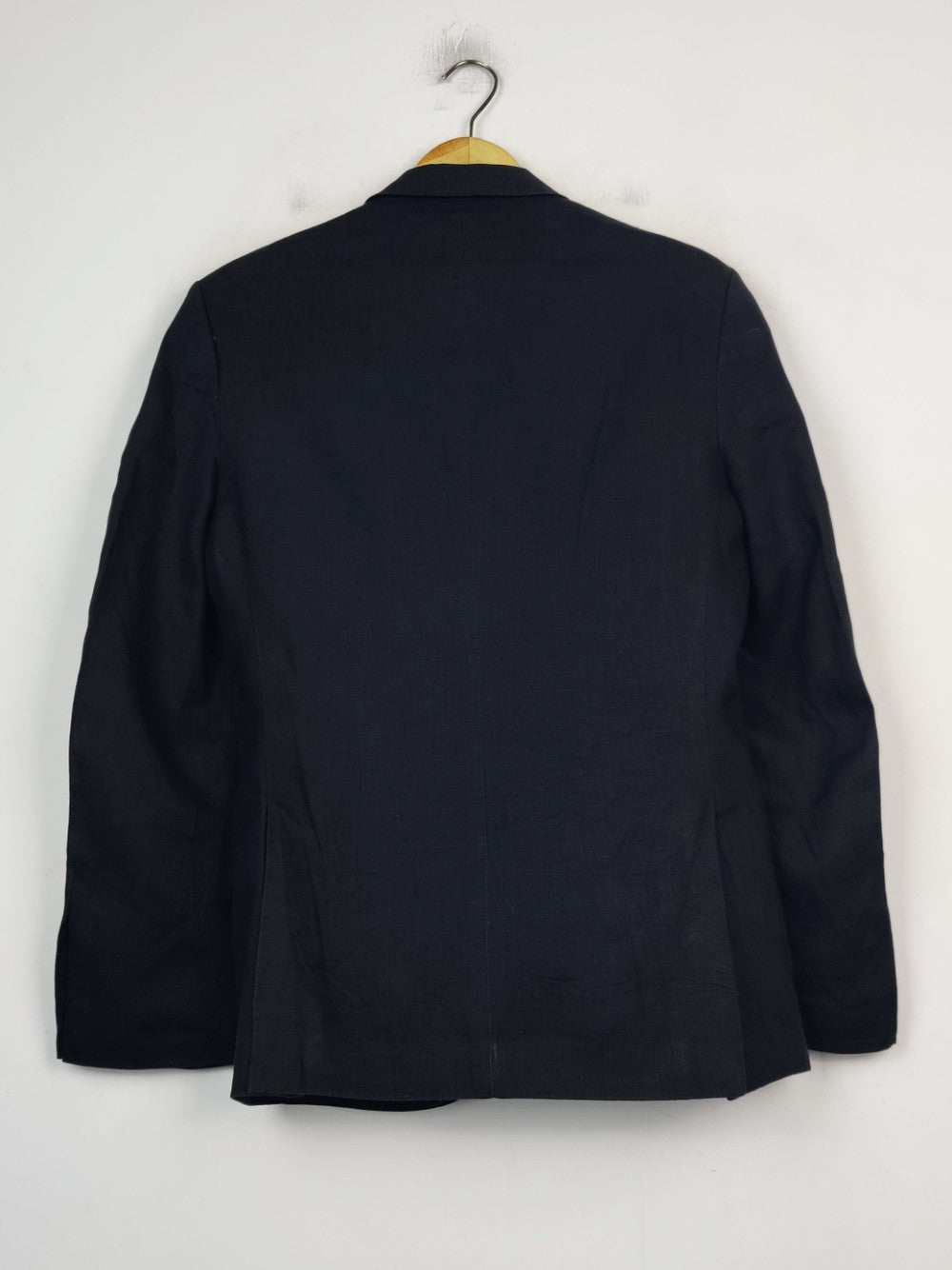 H&M (CB-847)