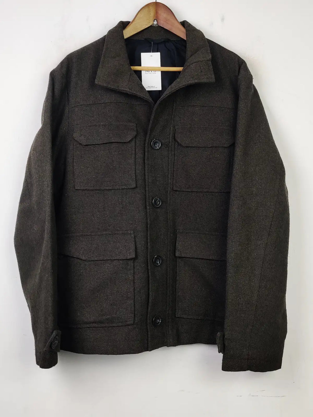 Buy online pre-used pre-loved 100% authentic & Original branded George (CB-84) available in Pakistan. Top international brands avilable.
