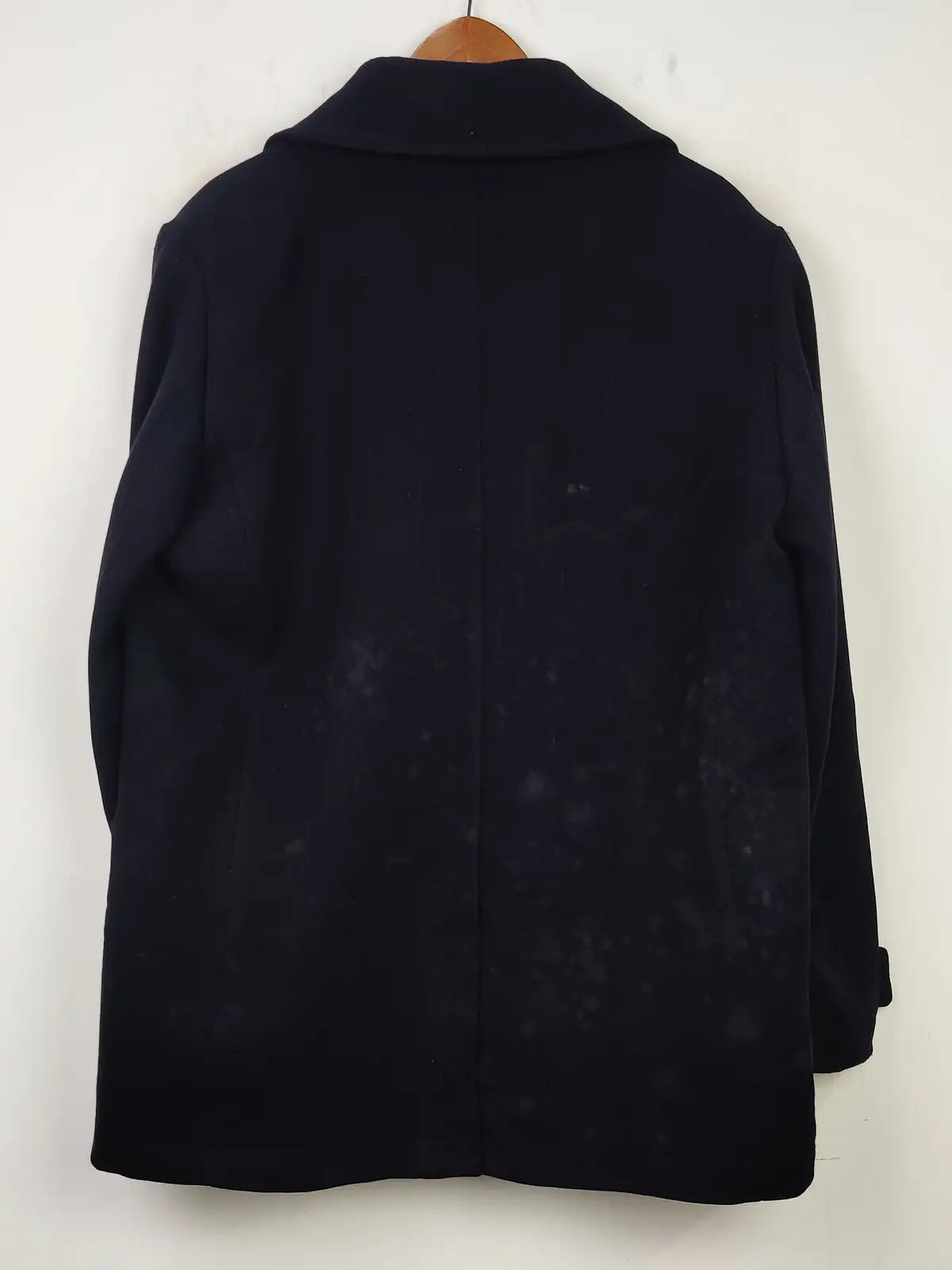 H&M (CB-85)