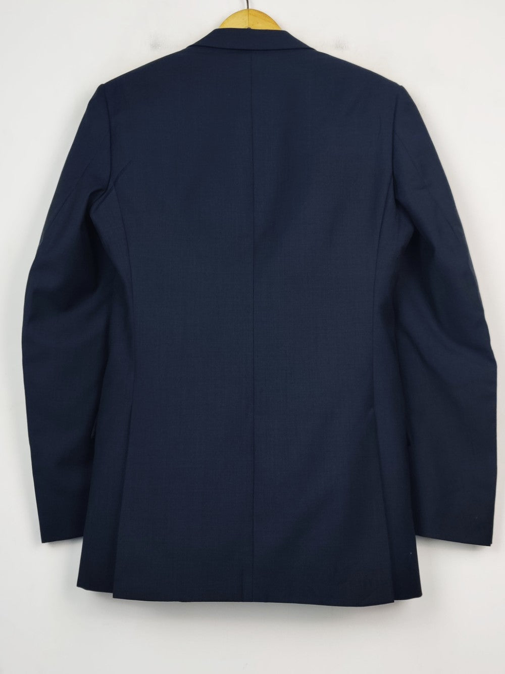 Marks & Spencer (CB-852)