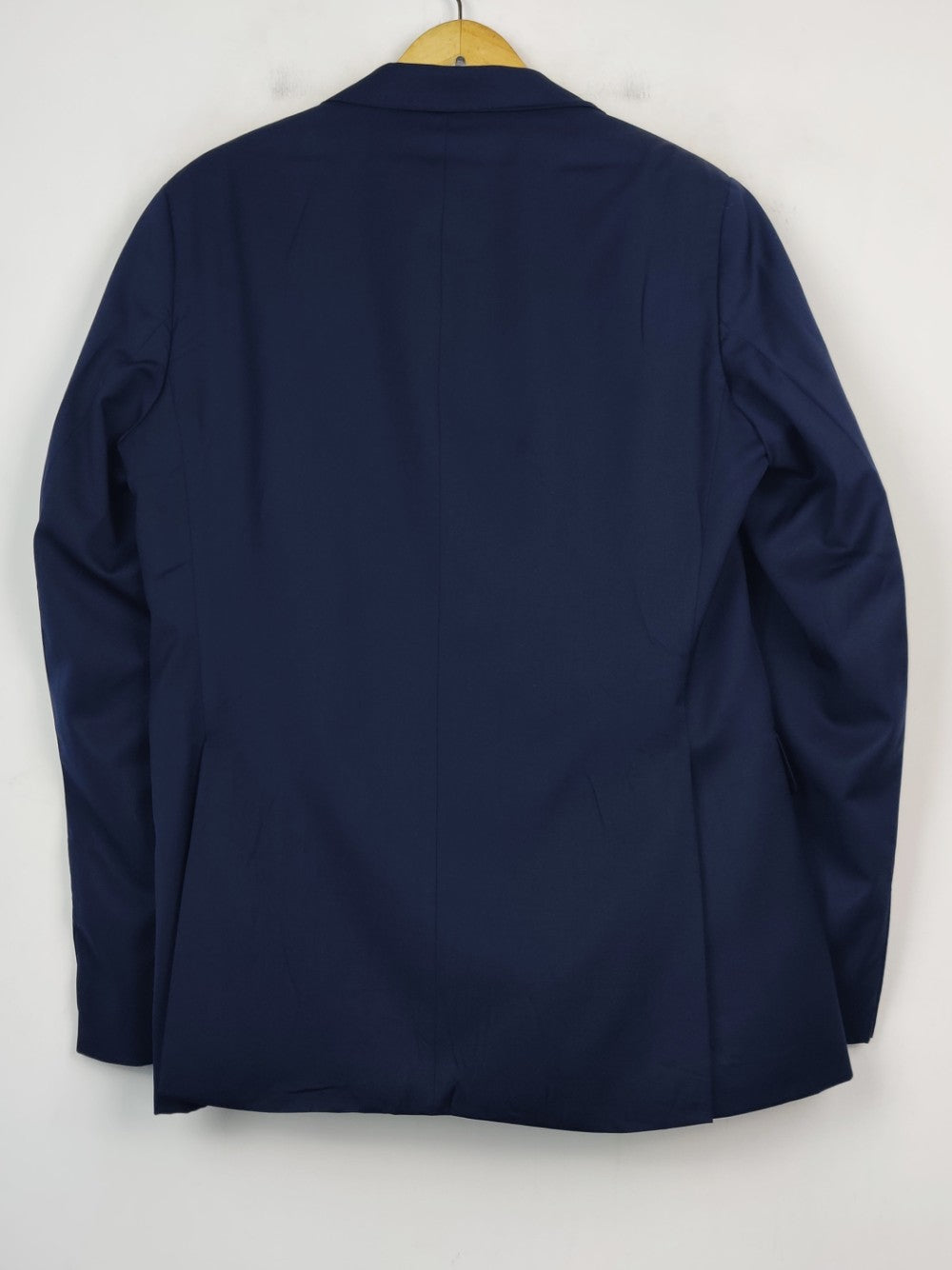 Emporio Fashion (CB-853)