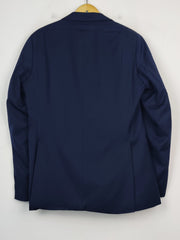 Emporio Fashion (CB-853)