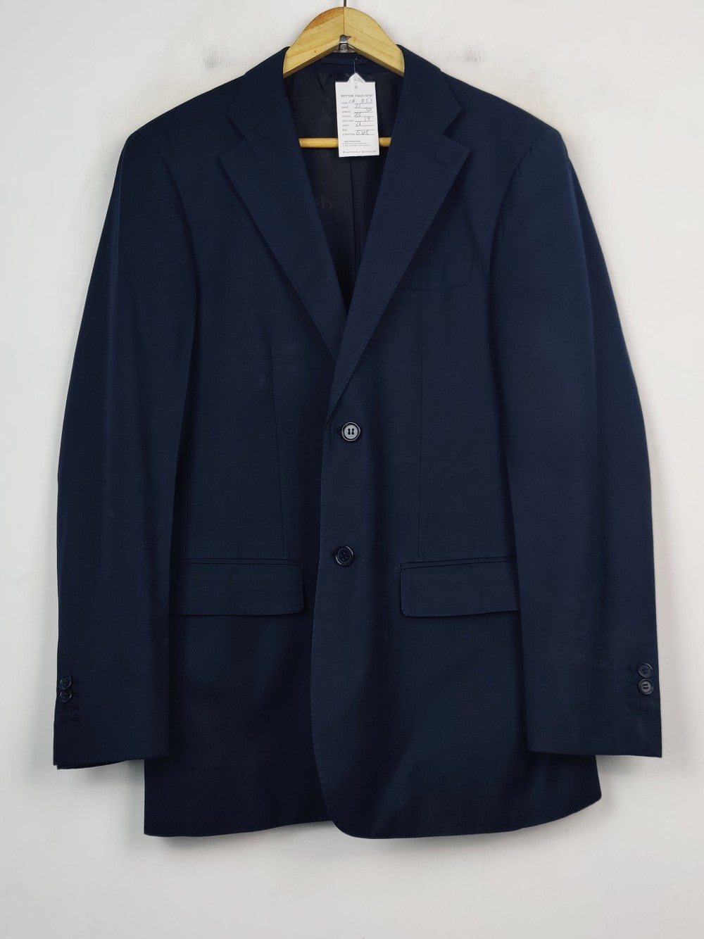 Emporio Fashion (CB-853)