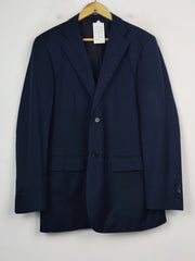 Emporio Fashion (CB-853)