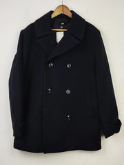 Buy online pre-used pre-loved 100% authentic & Original branded H&M (CB-85) available in Pakistan. Top international brands avilable.