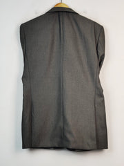 Marks & Spencer (CB-862)