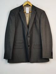 F&F (CB-864)