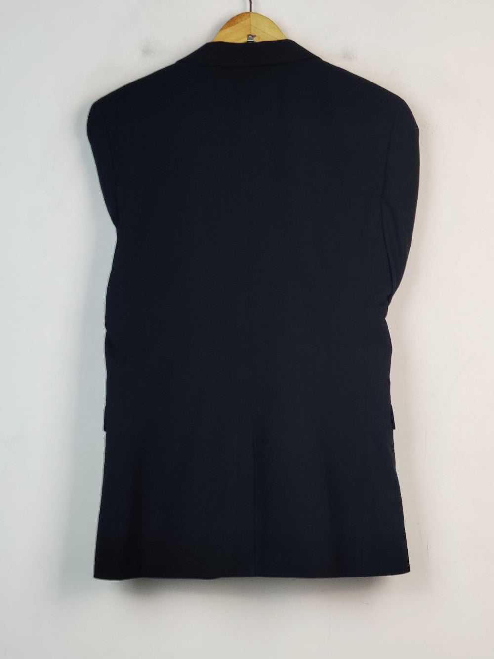 Topman (CB-869)