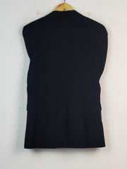 Topman (CB-869)