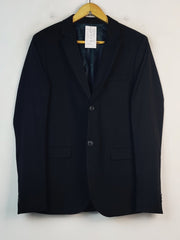 Topman (CB-869)