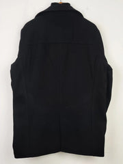 Ben Sherman (CB-87)