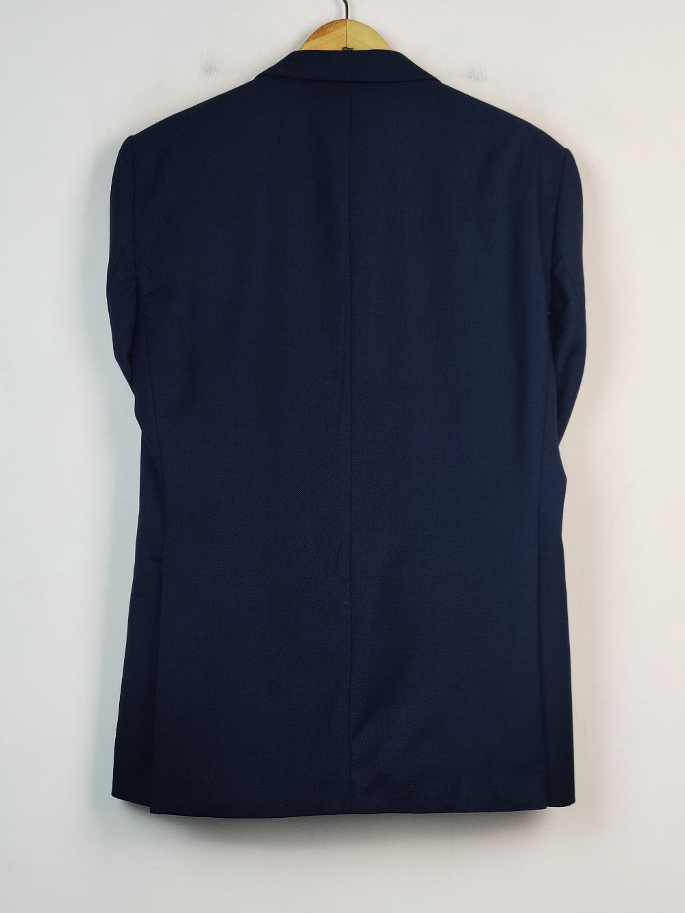 Paul Costelloe (CB-870)
