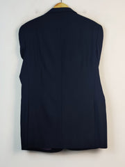 Charles Tyrwhitt (CB-874)