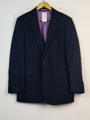Charles Tyrwhitt (CB-874)